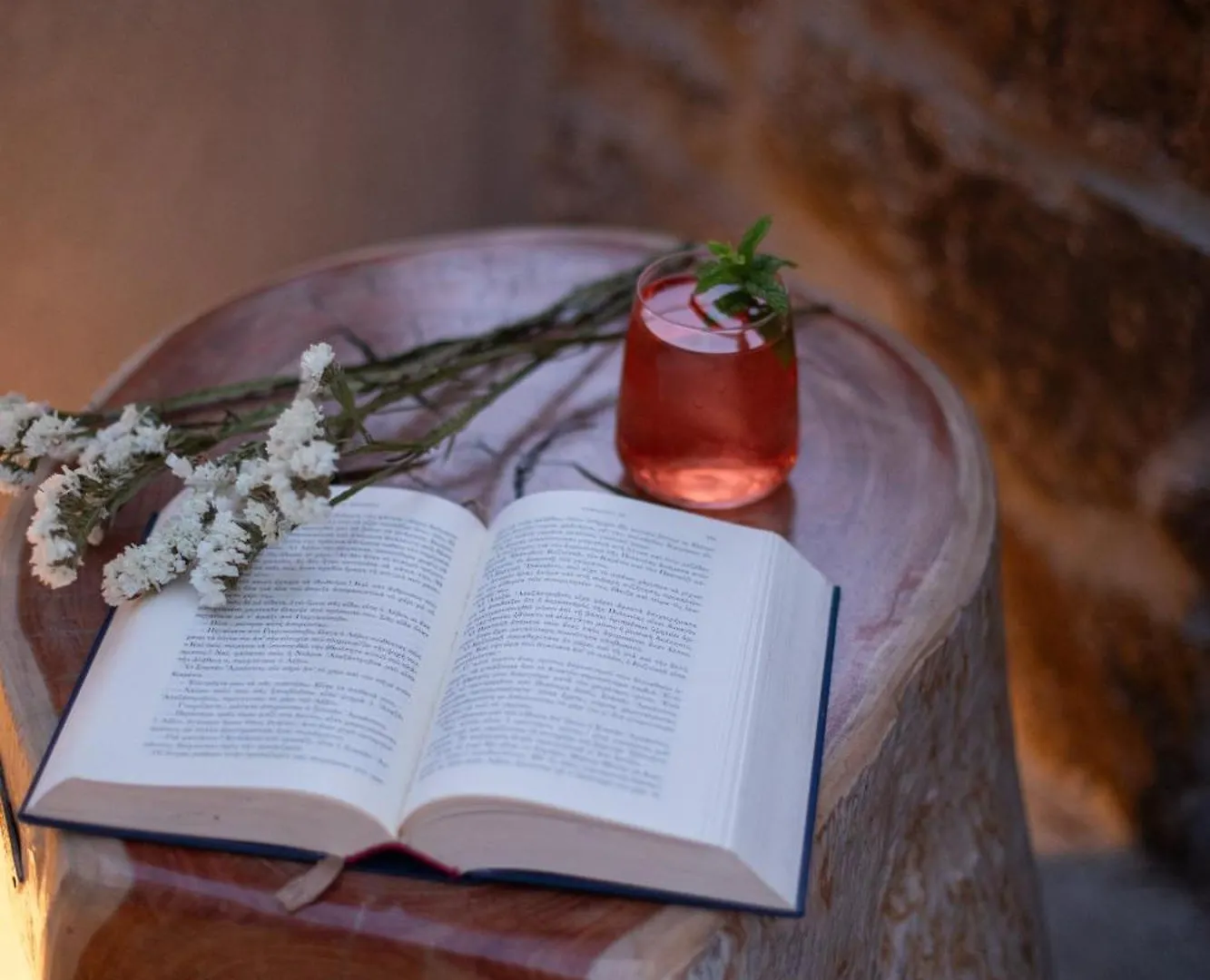 Сasa de vacaciones Levantes House Mykonos Ano Mera